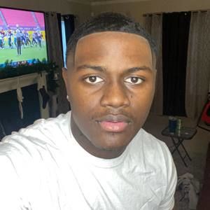 Meet your Posher, Tyrell